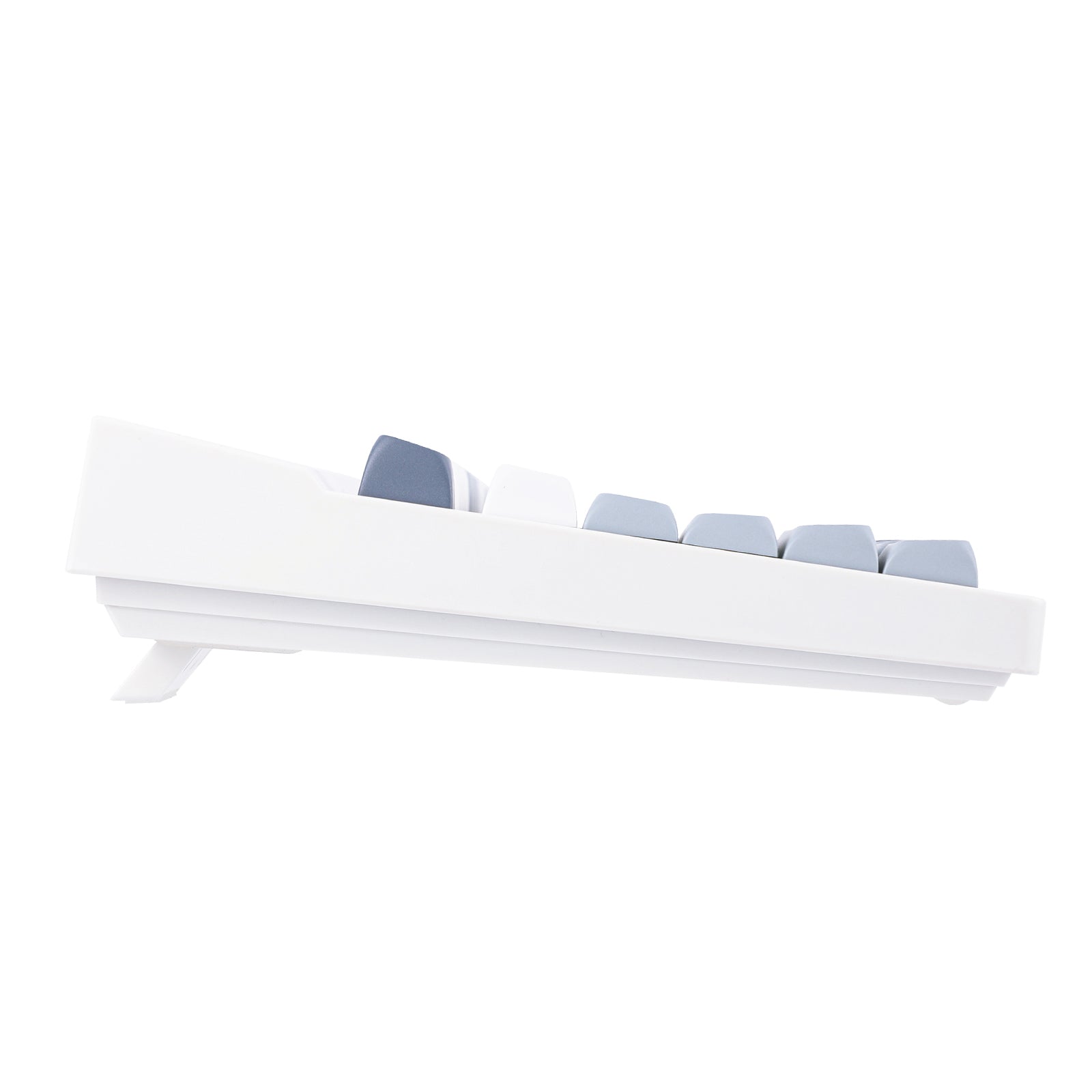 EPOMAKER DynaTab 75 Mechanical Keyboard