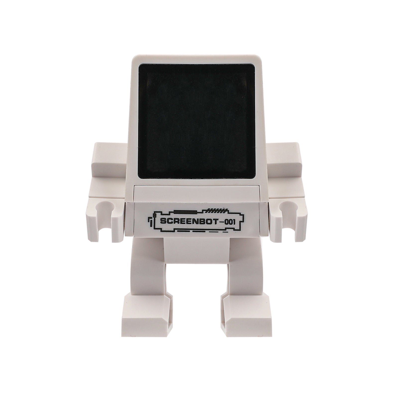 EPOMAKER RT100 Programmable Mechanical Keyboard