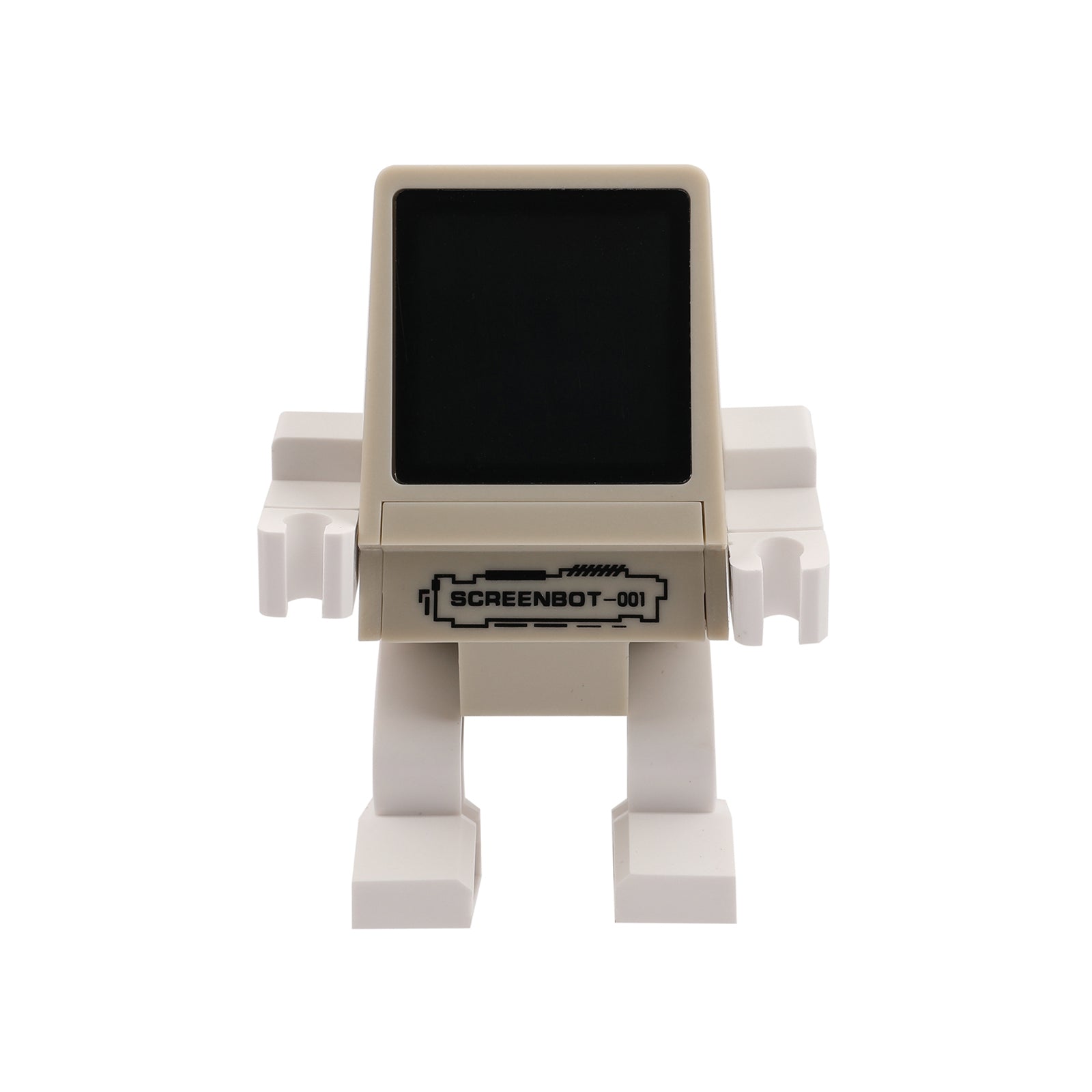 EPOMAKER RT100 Programmable Mechanical Keyboard