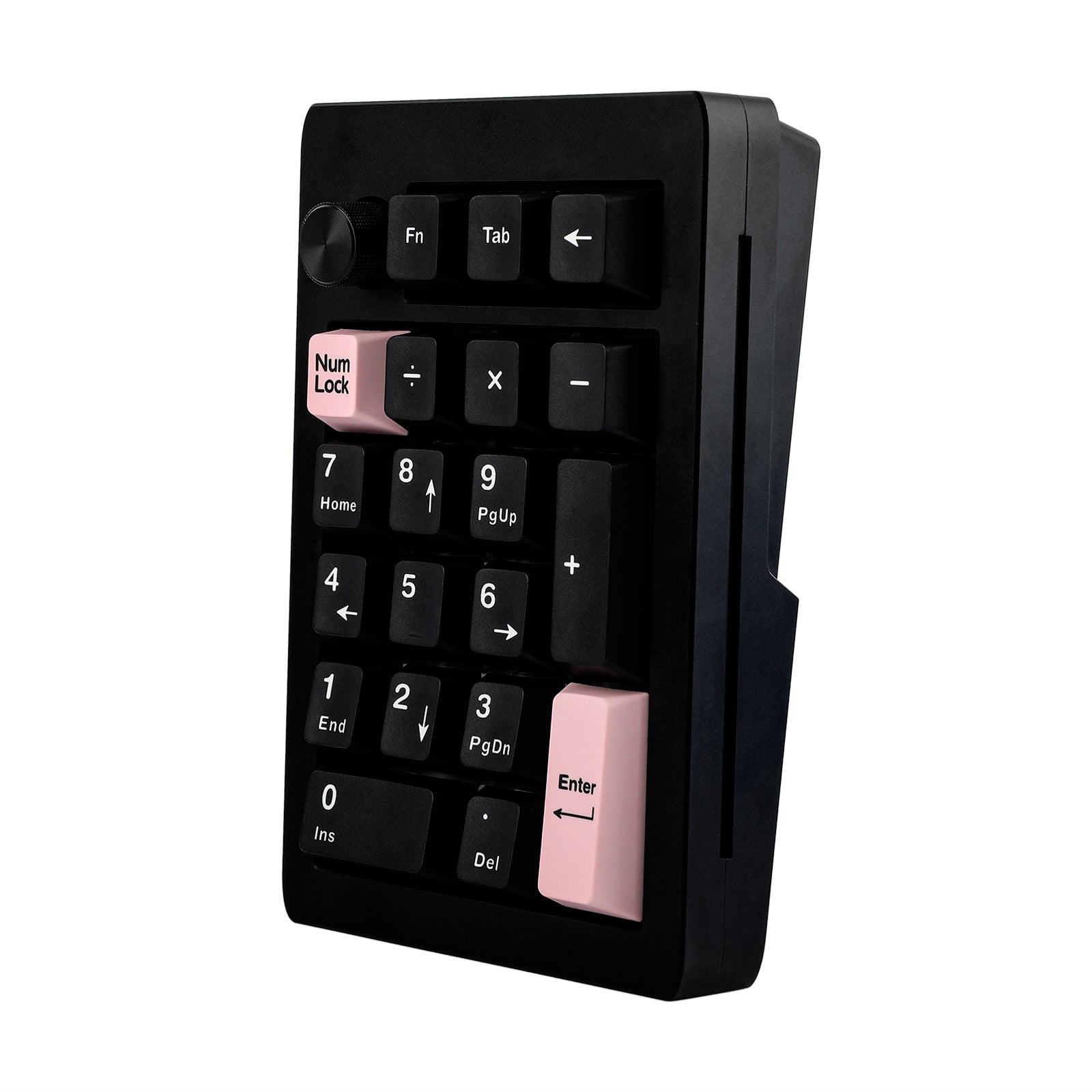 Epomaker EK21-X Mechanical Keyboard
