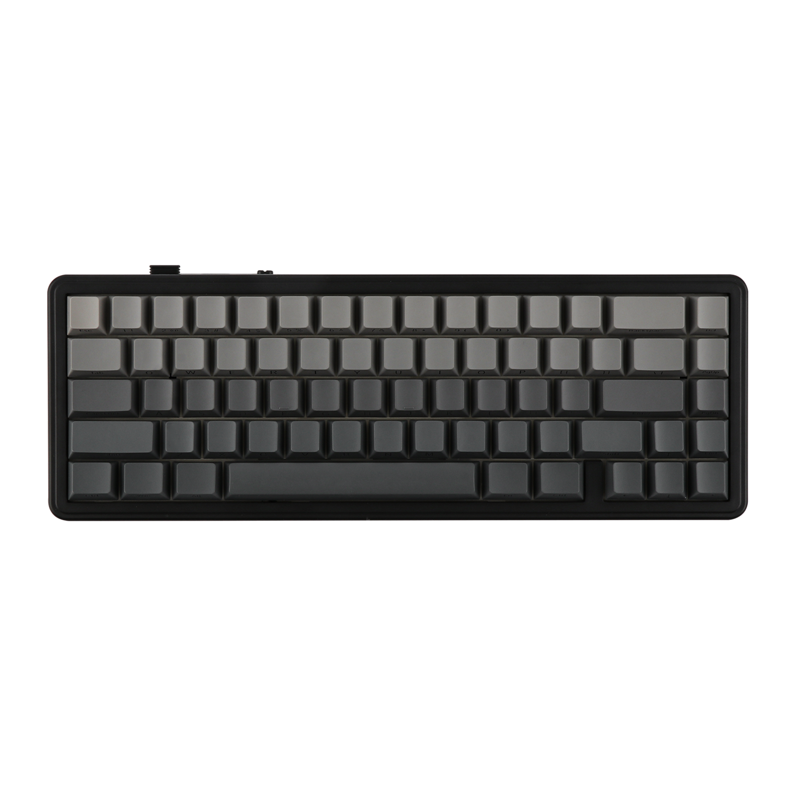 EPOMAKER F65 Mechanical Keyboard