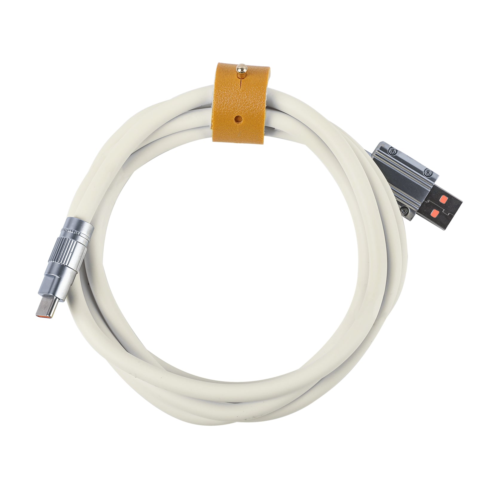EPOMAKER RT100 Mechanical Keyboard Cable