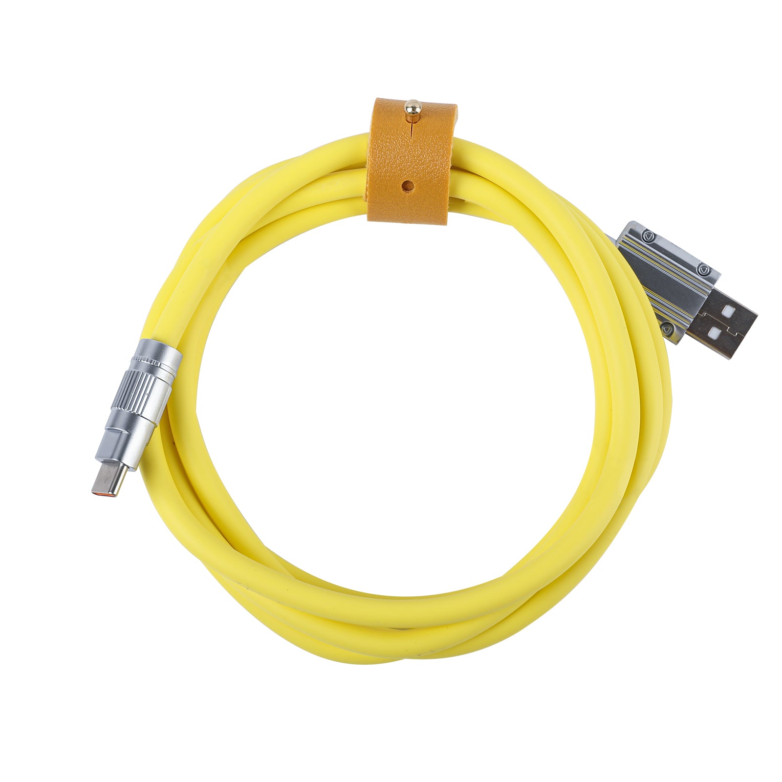EPOMAKER RT100 Mechanical Keyboard Cable