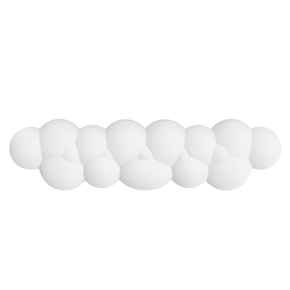 EPOMAKER Ergonomic Wrist Rest for Typing