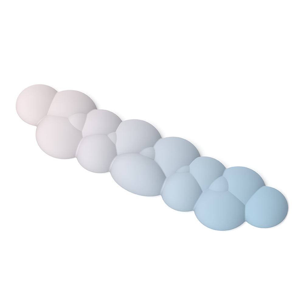 EPOMAKER Ergonomic Wrist Rest for Typing
