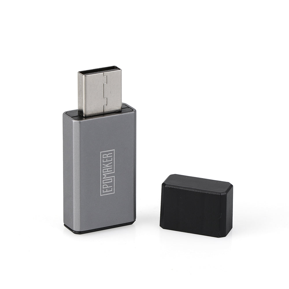 Epomaker VIAL Keyboard Adapter