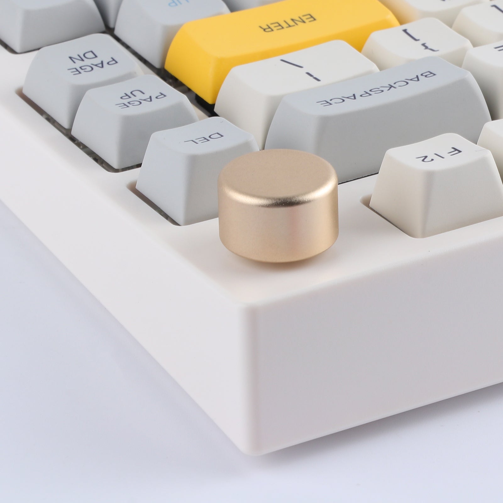 Epomaker TH80/66 Pro Replacement Knob
