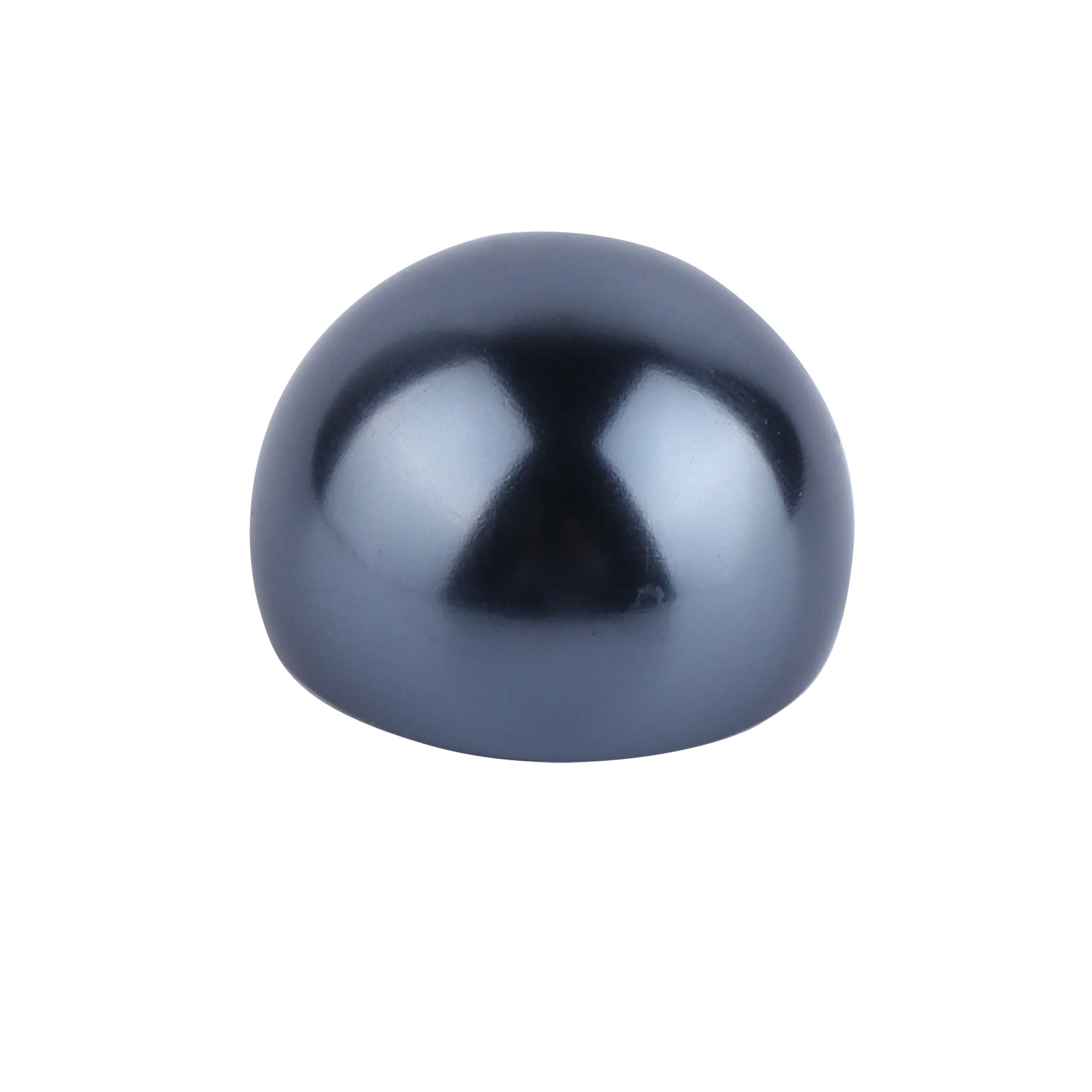 Epomaker TH80/66 Pro Replacement Knob