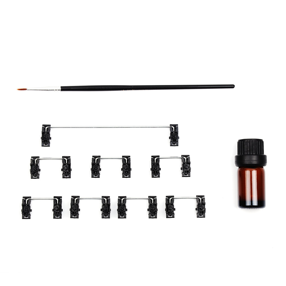 Epomaker Keyboard Stabilizers Kit