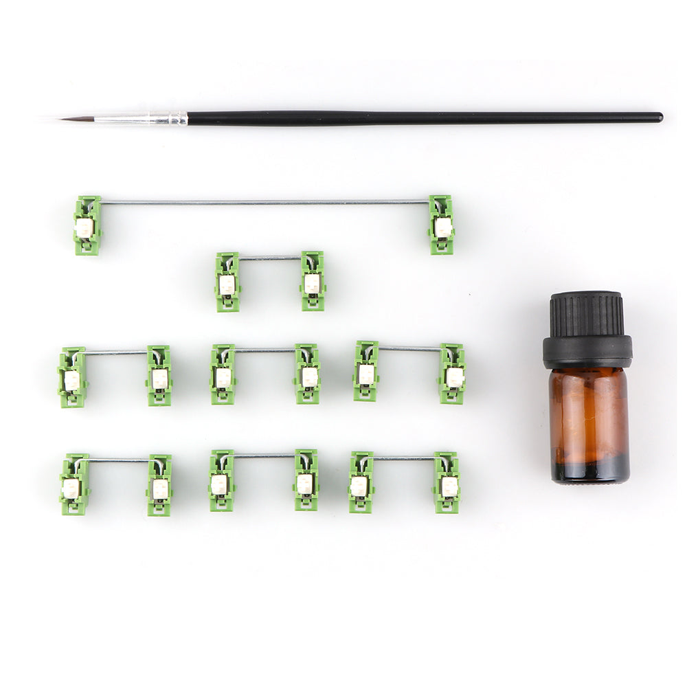 Epomaker Keyboard Stabilizers Kit