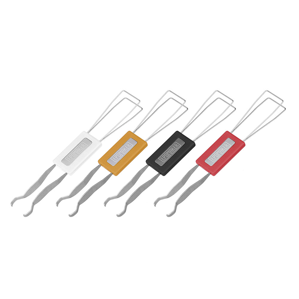EPOMAKER Keycap & Switch Puller Tool