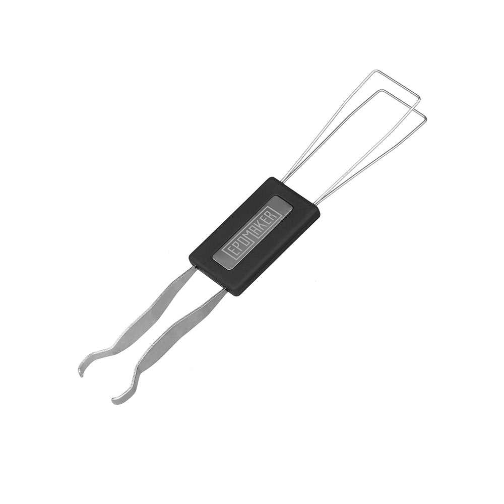EPOMAKER Keycap & Switch Puller Tool