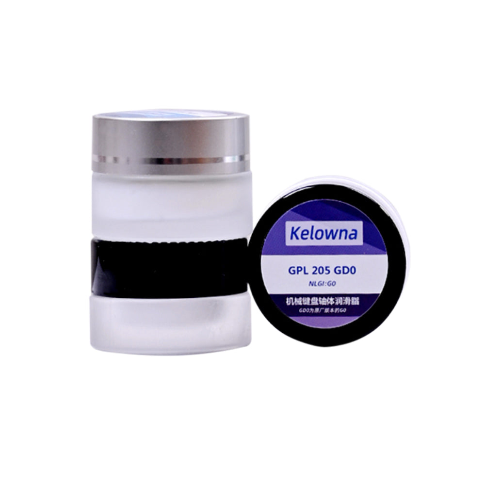 EPOMAKER Keyboard Switch Lube