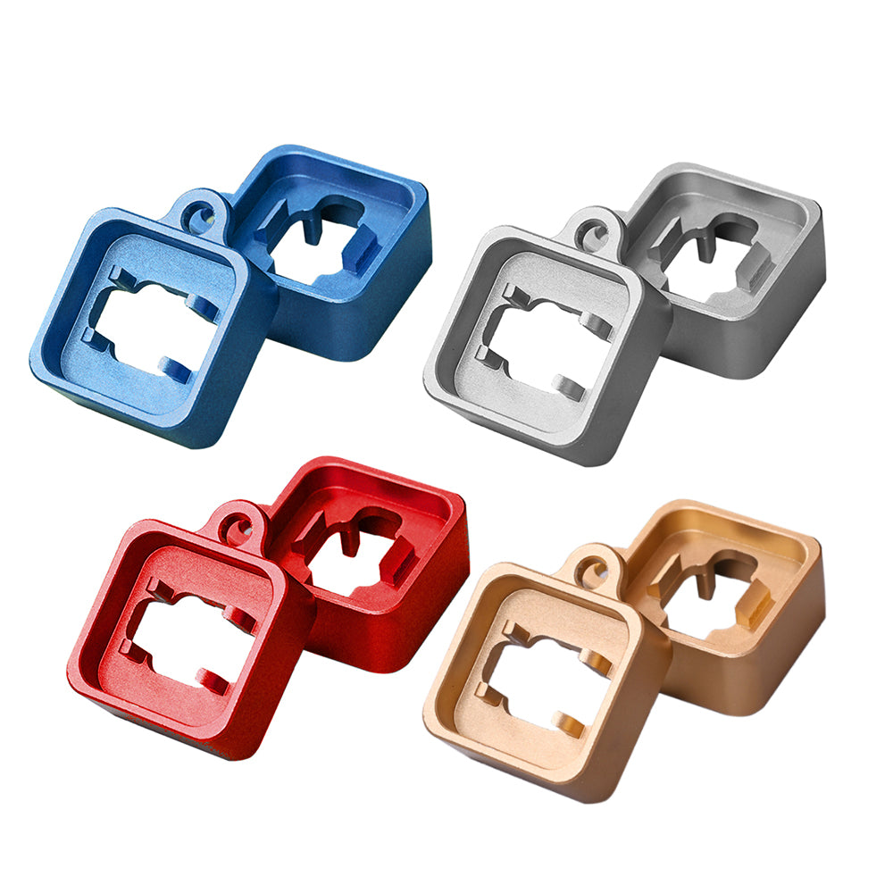 EPOMAKER Mechanical Switch Opener Tool Kit