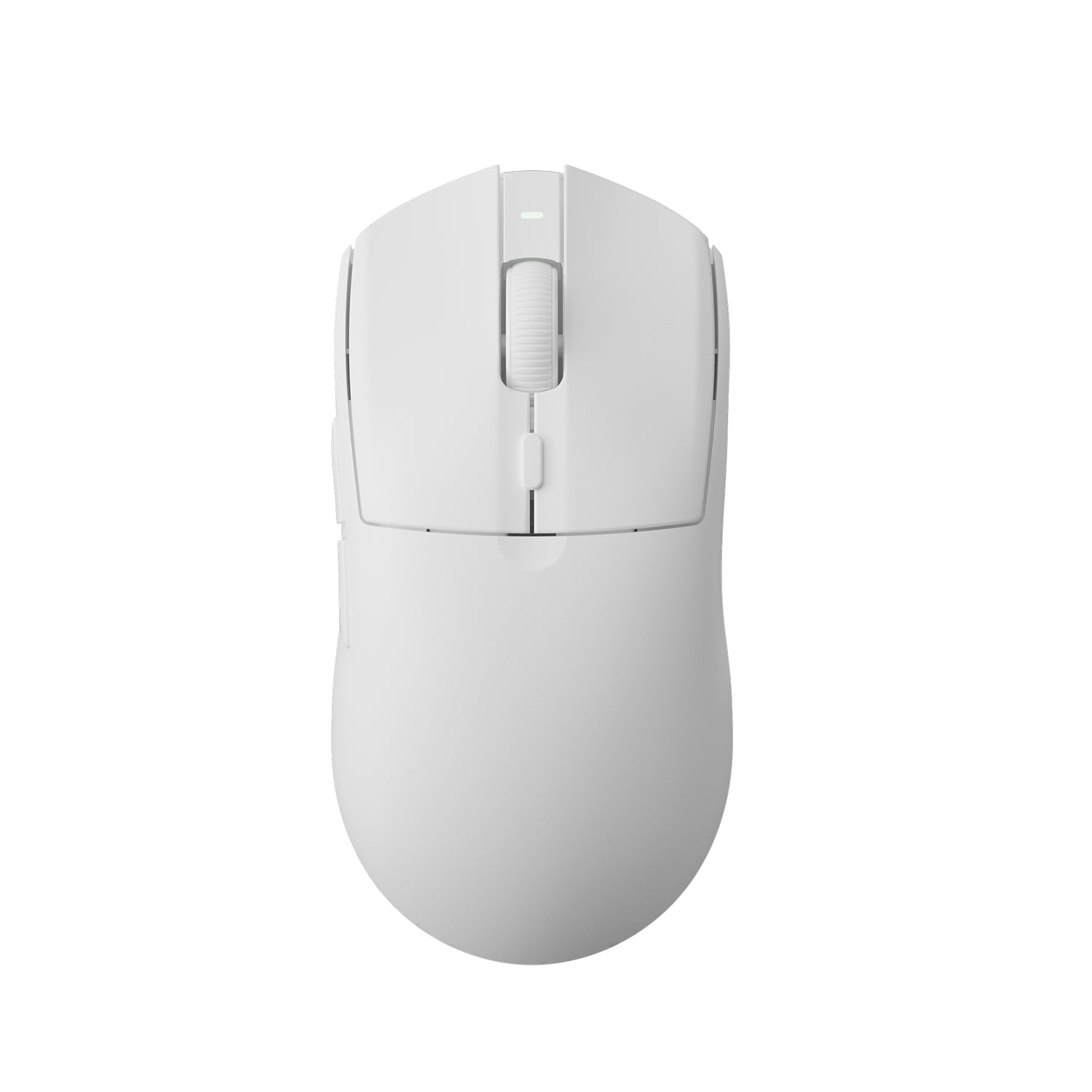 AJAZZ AJ139 Pro Gaming Mouse