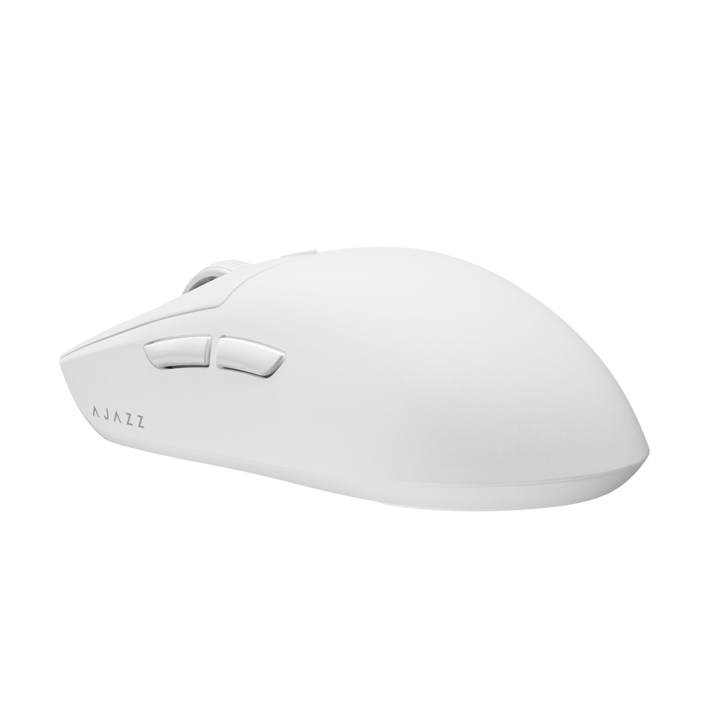 AJAZZ AJ139 Pro Gaming Mouse