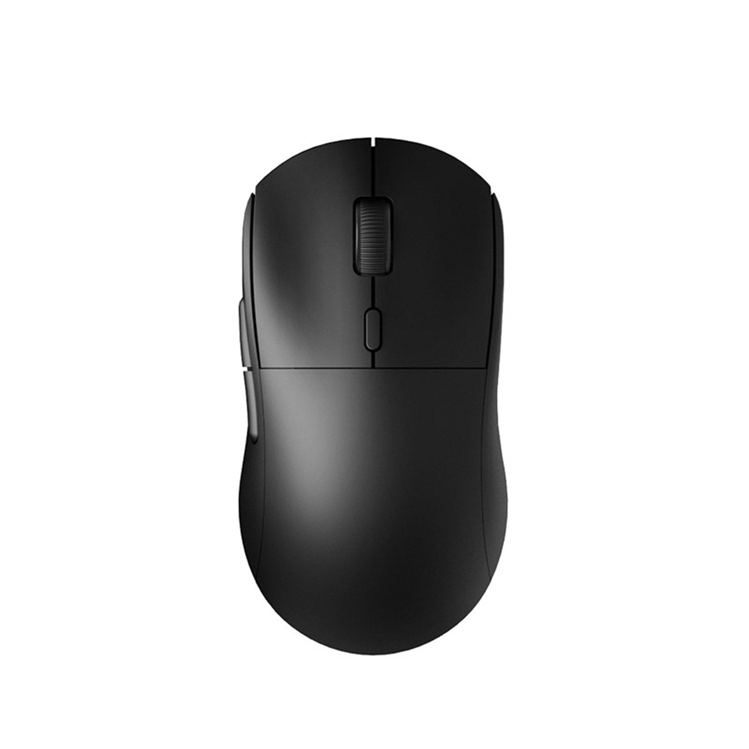 AJAZZ AJ199 Wireless Gaming Mouse