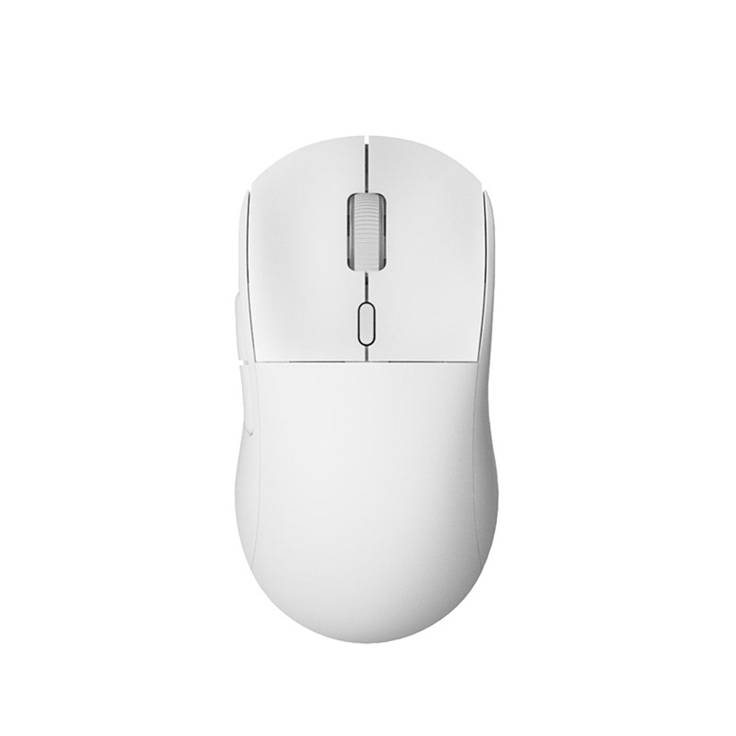 AJAZZ AJ199 Wireless Gaming Mouse