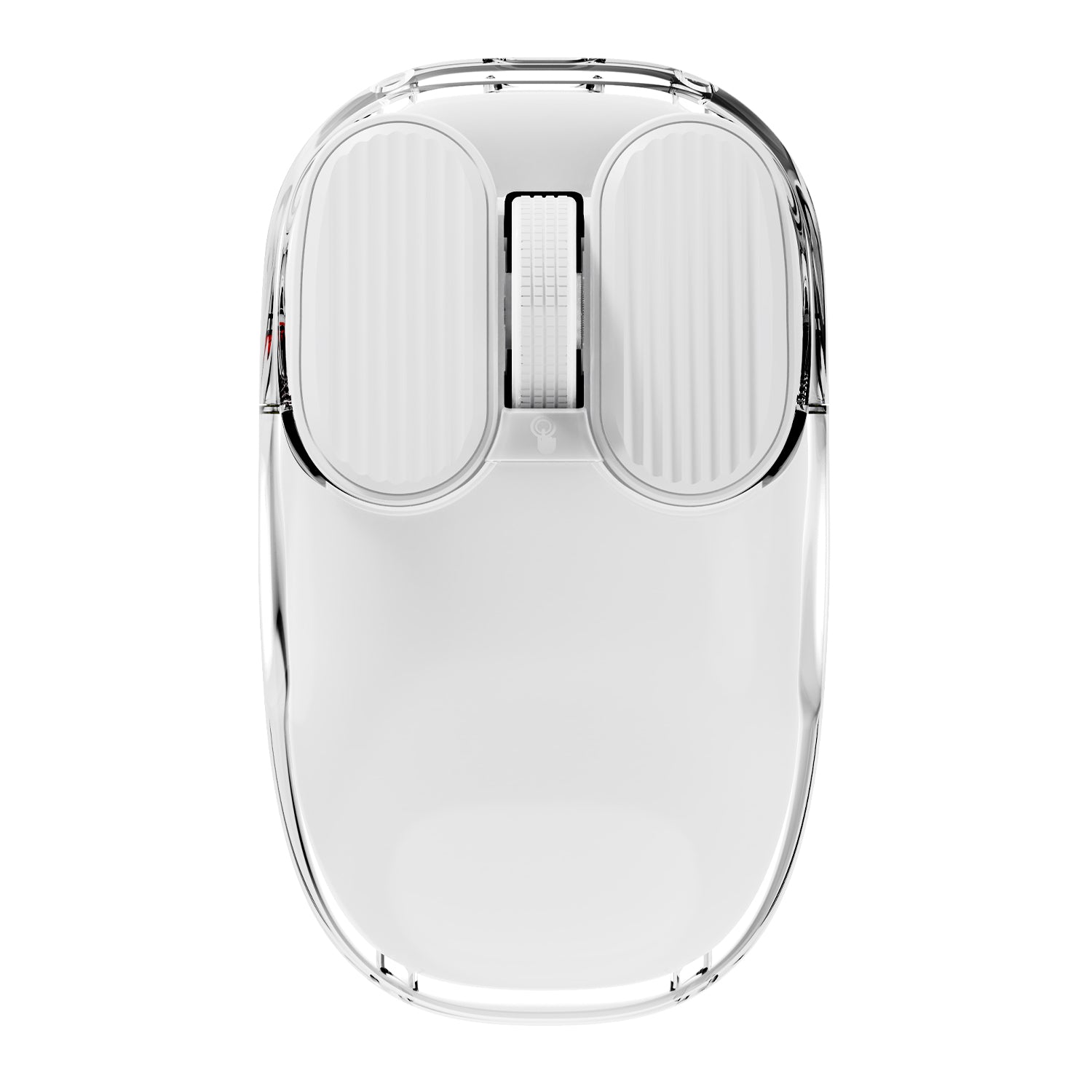 Ajazz I069 Pro Wireless Earbuds