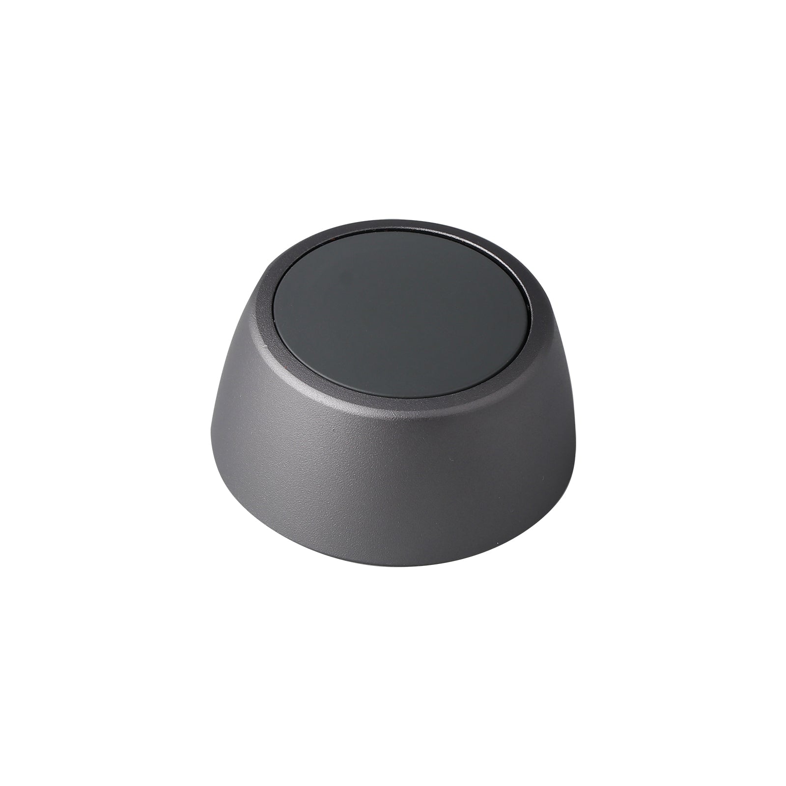 TH96 CNC Aluminum Knobs for Custom Builds
