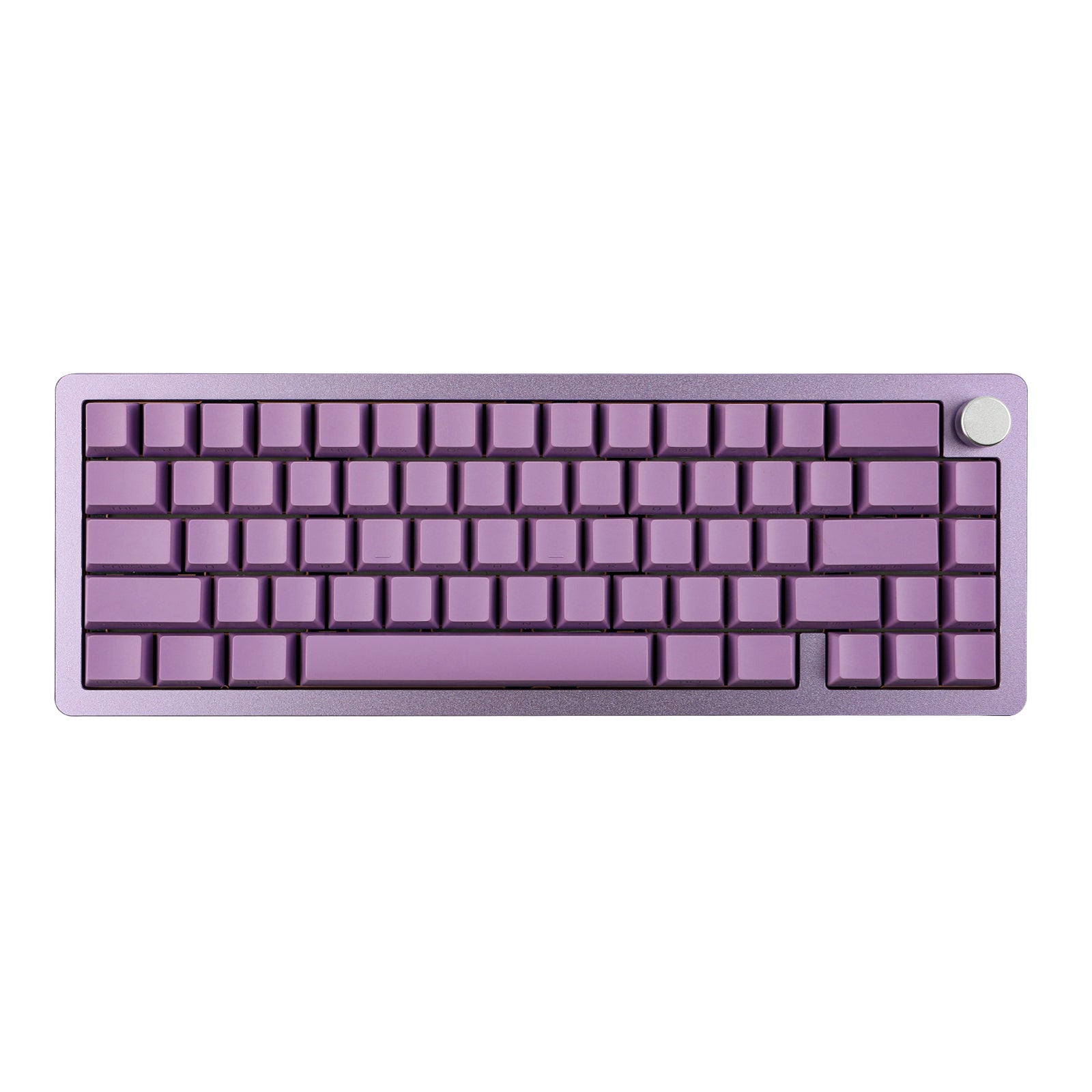 Epomaker Tide65 Mechanical Keyboard with QMK/VIA