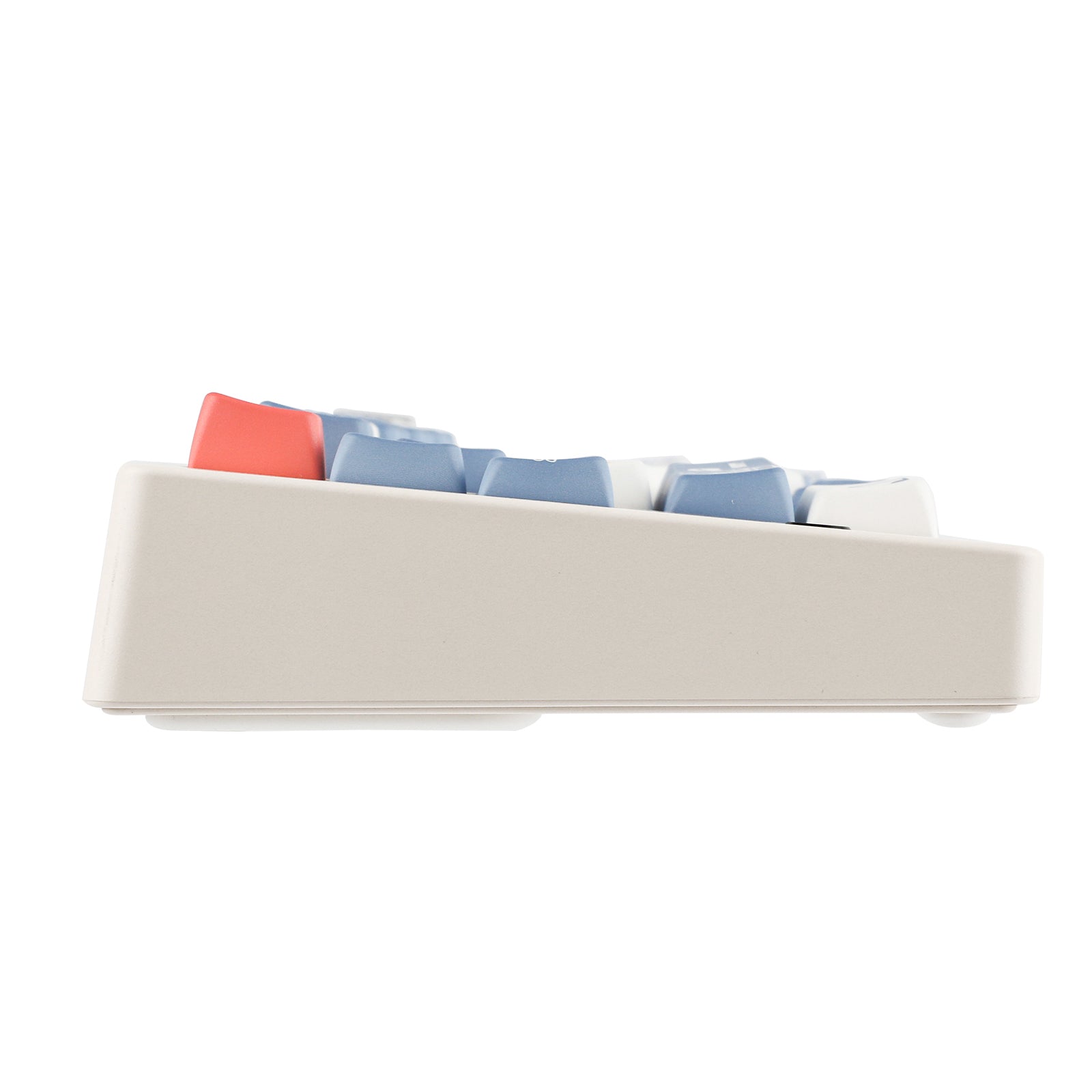 CIDOO ABM066 Mechanical Keyboard