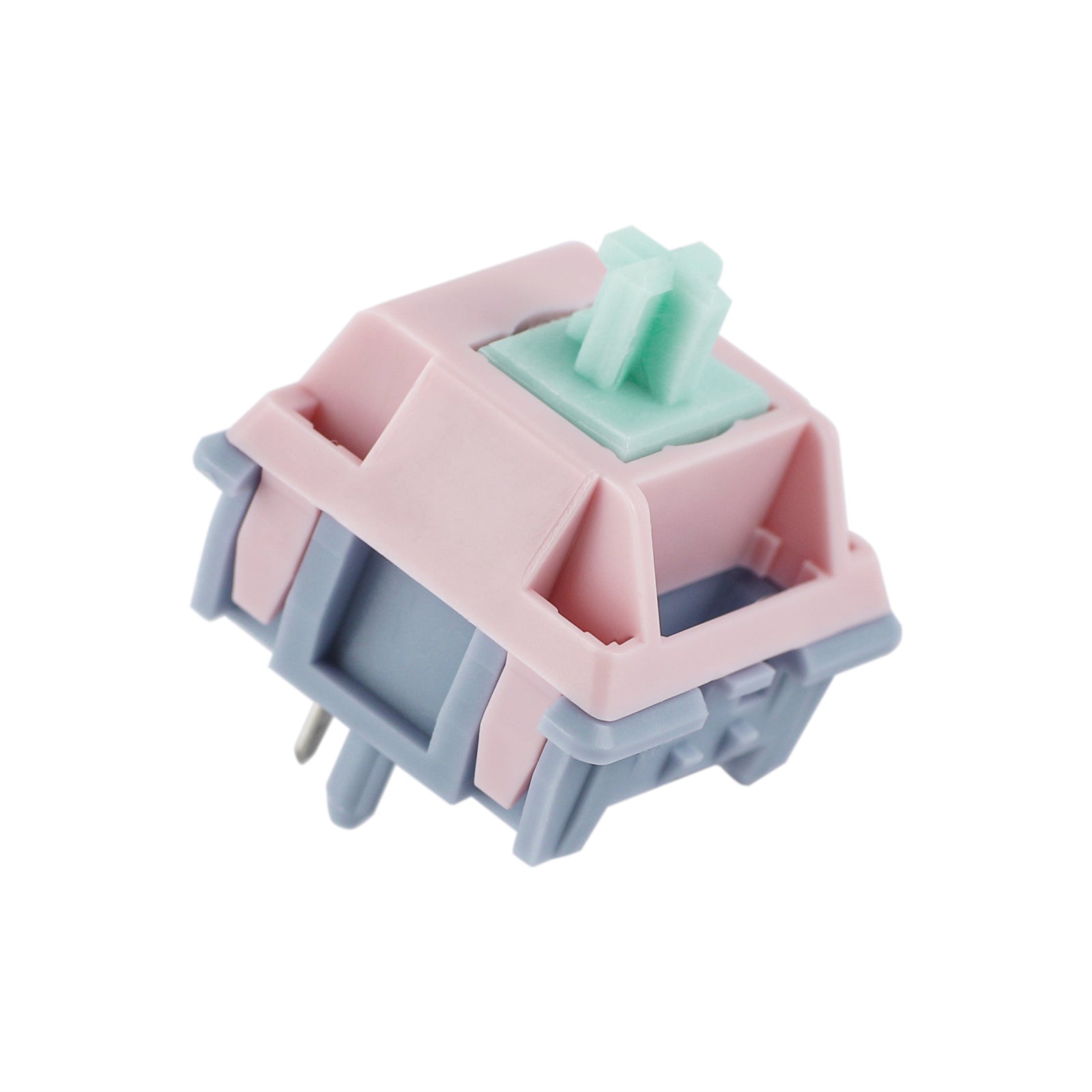 CIDOO Carda Mechanical Keyboard Switch