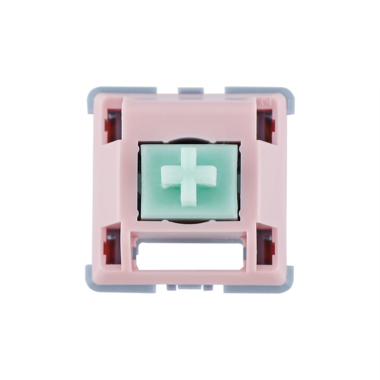 CIDOO Carda Mechanical Keyboard Switch