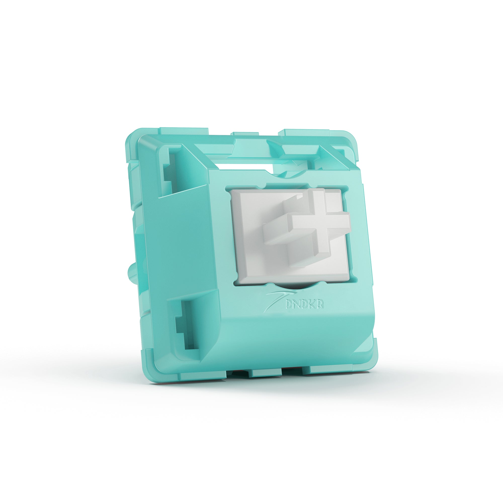 DNDKB Mechanical Keyboard Switches