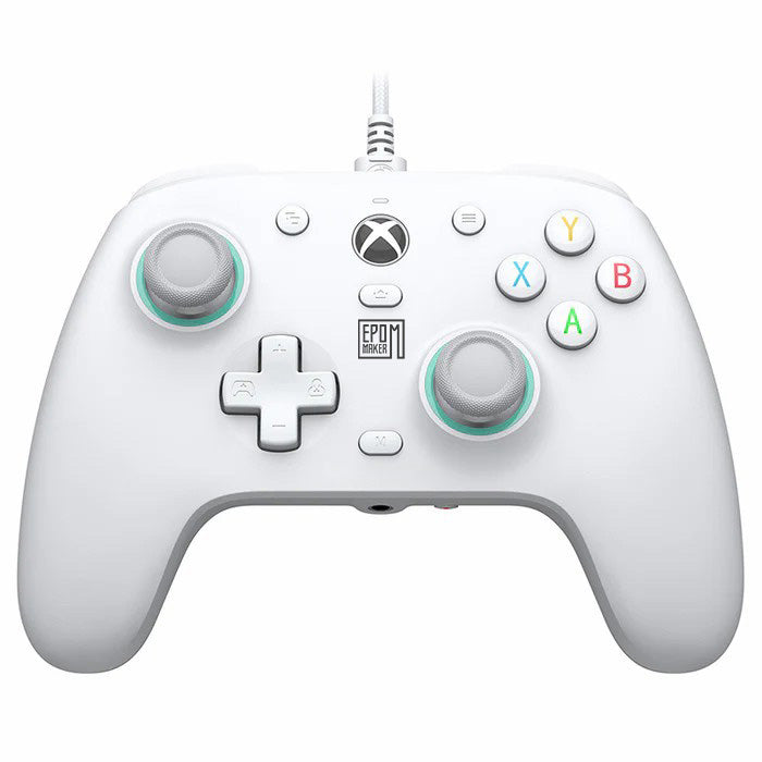 EPOMAKER Game Controller for Consoles