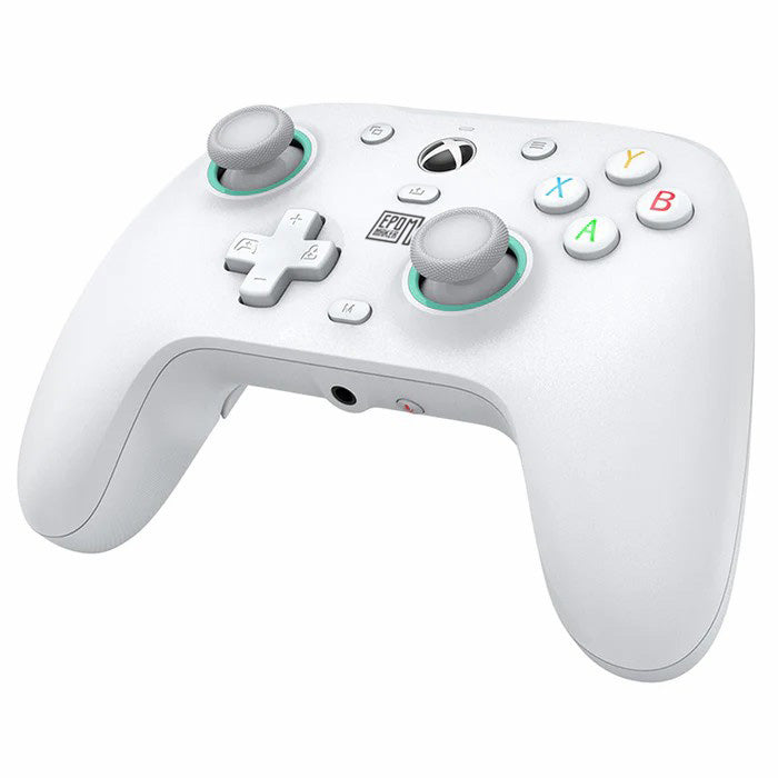 EPOMAKER Game Controller for Consoles
