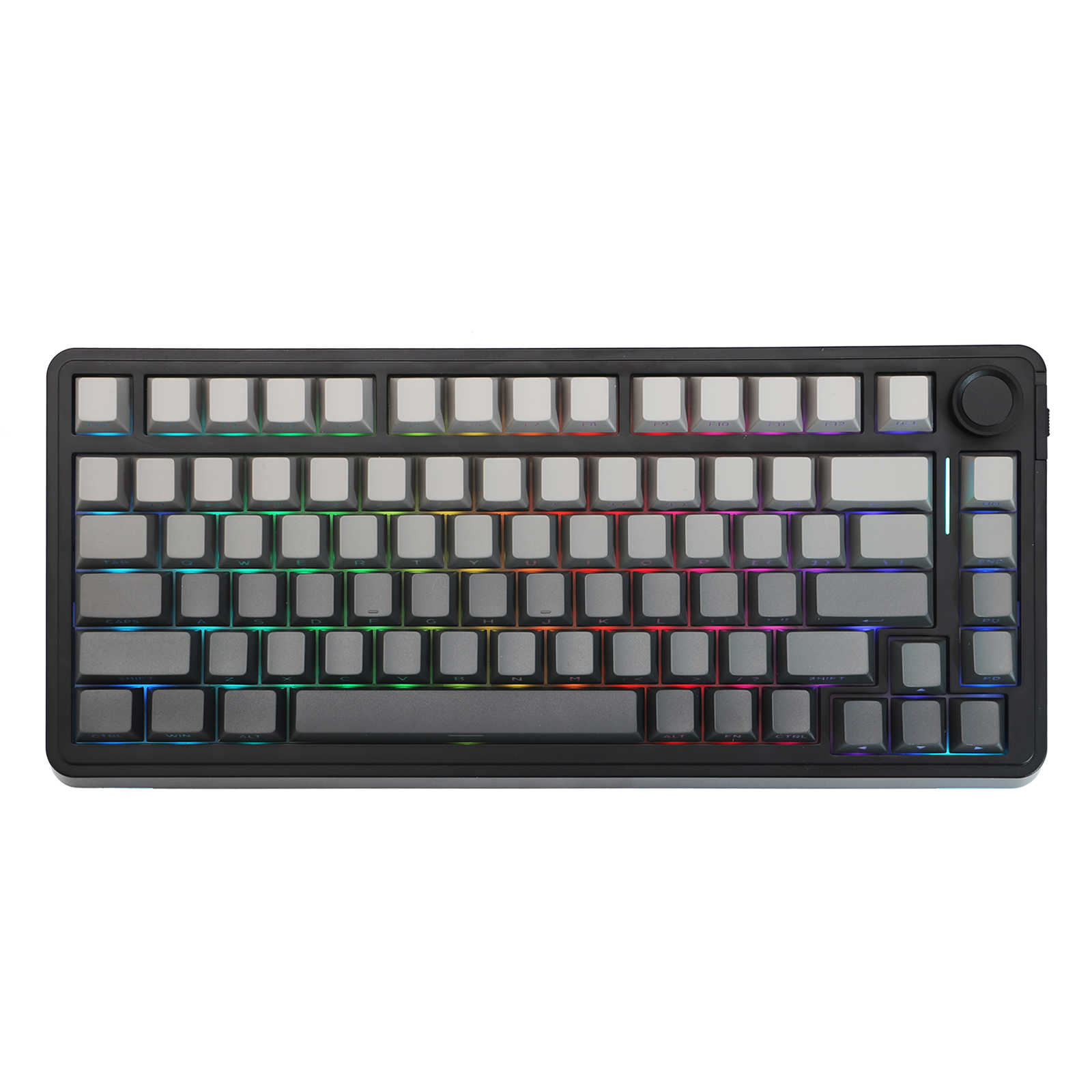 EPOMAKER EA75 Mechanical Keyboard