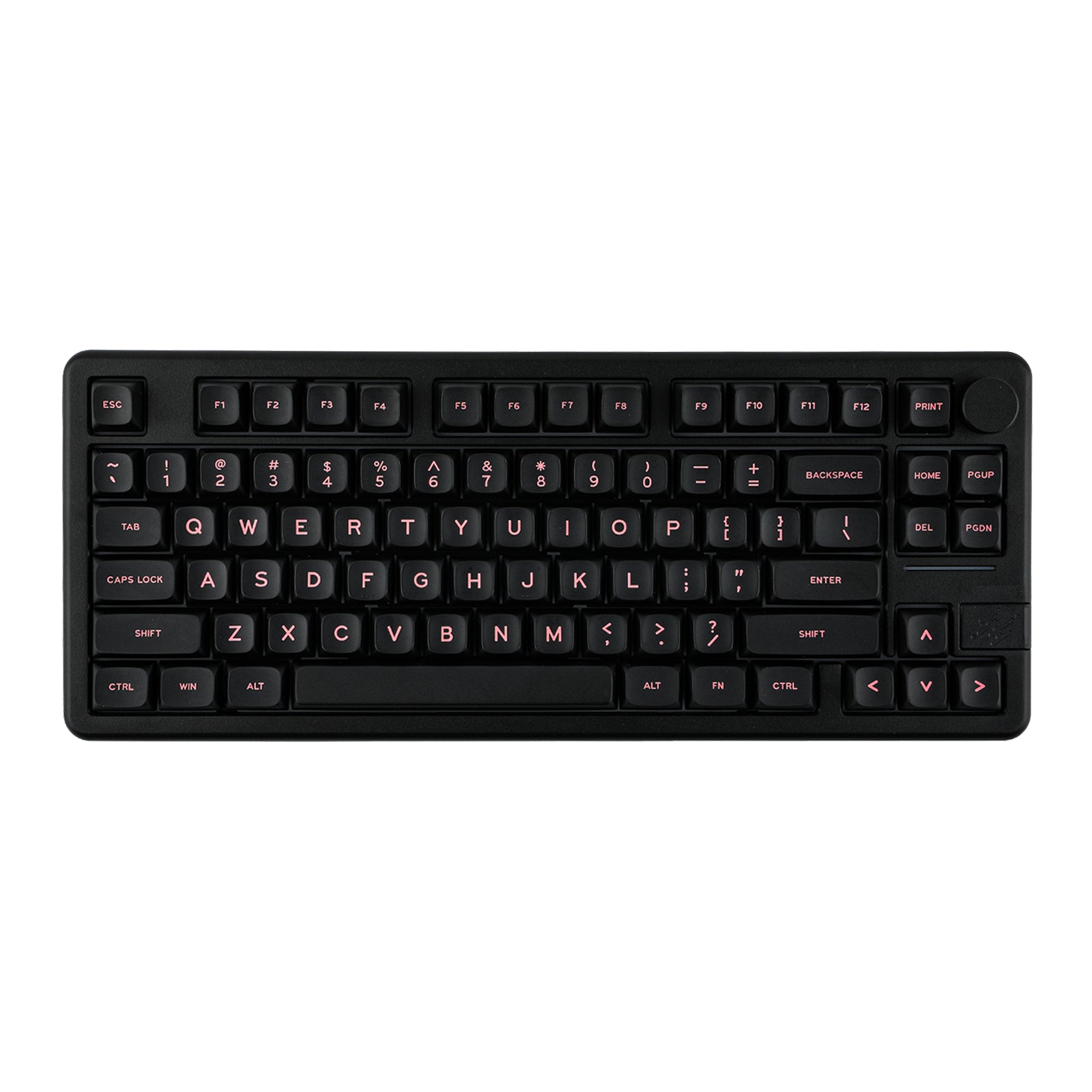 Epomaker Galaxy70 Wireless Gaming Keyboard