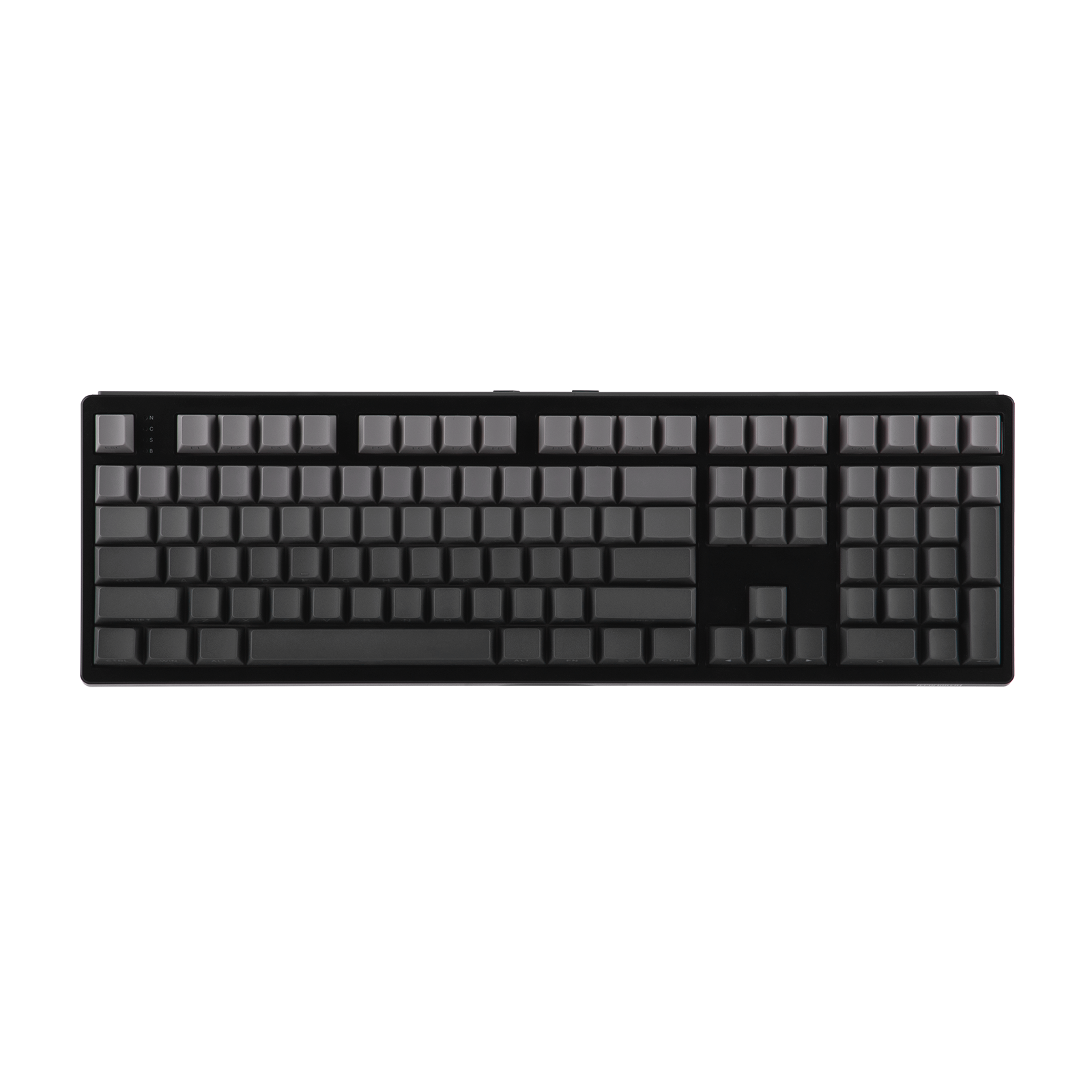 Epomaker TH108 Mechanical Keyboard