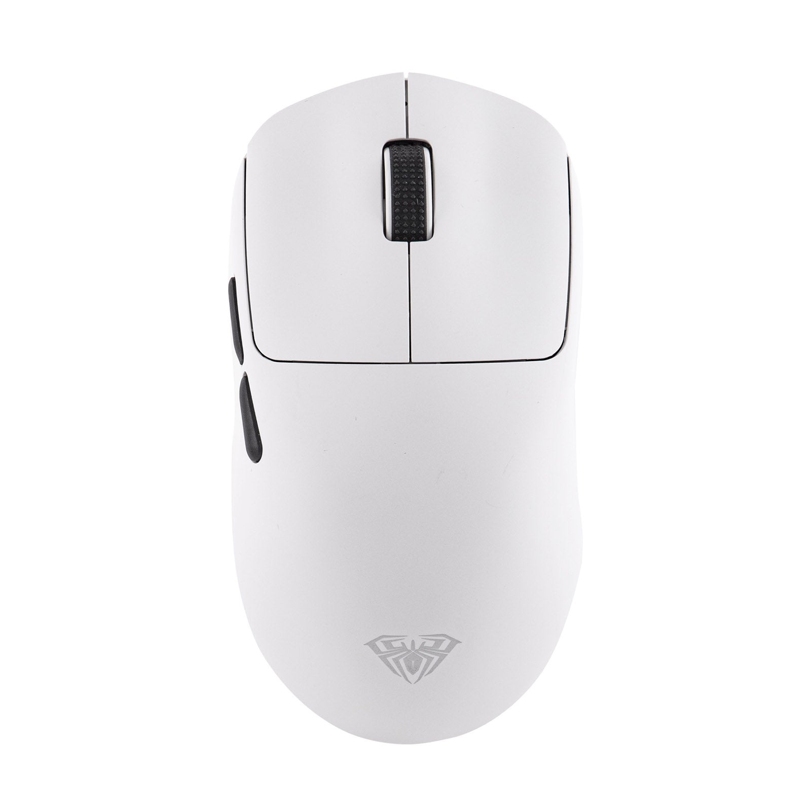 EPOMAKER SC800 Mechanical Keyboard