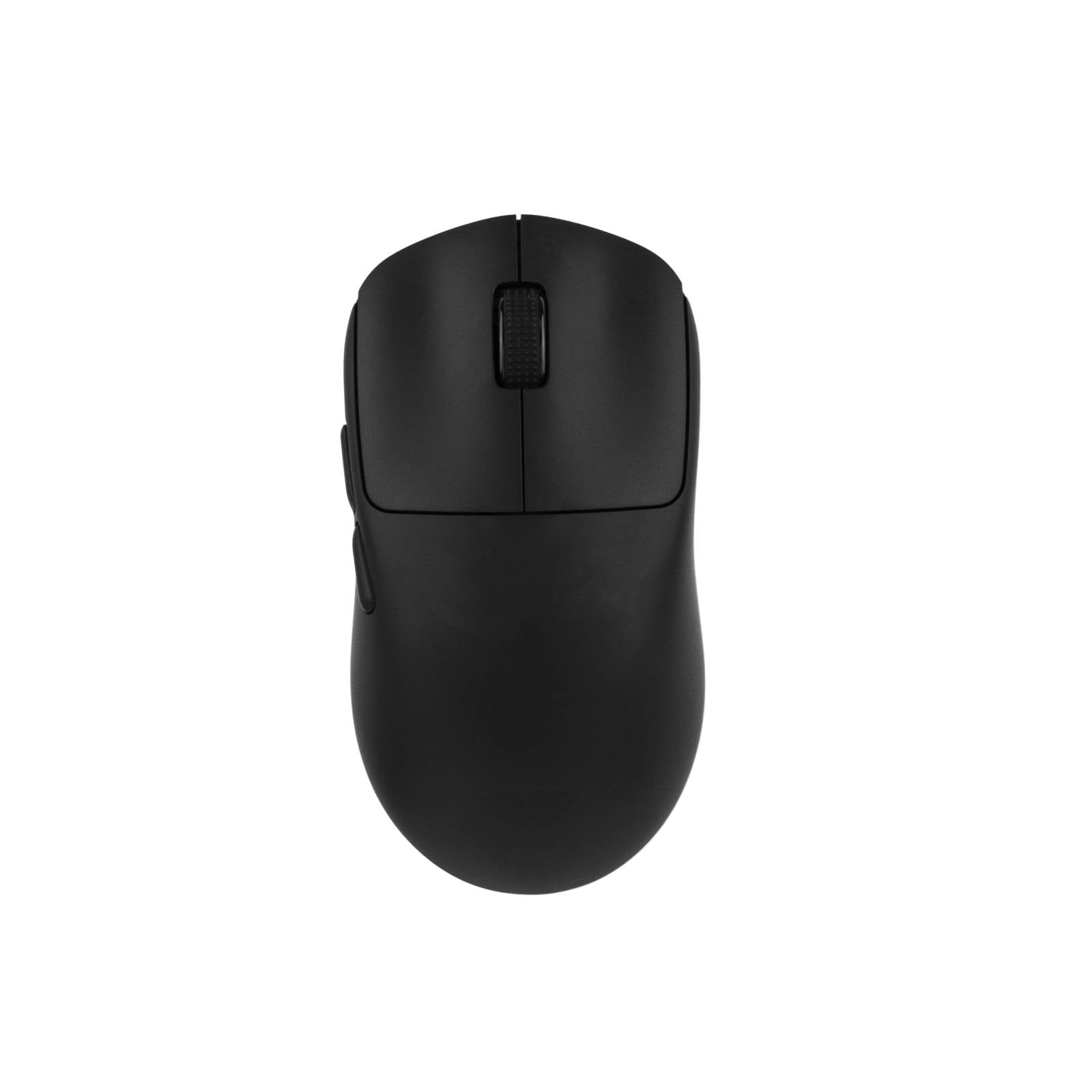 EPOMAKER SC800 Mechanical Keyboard