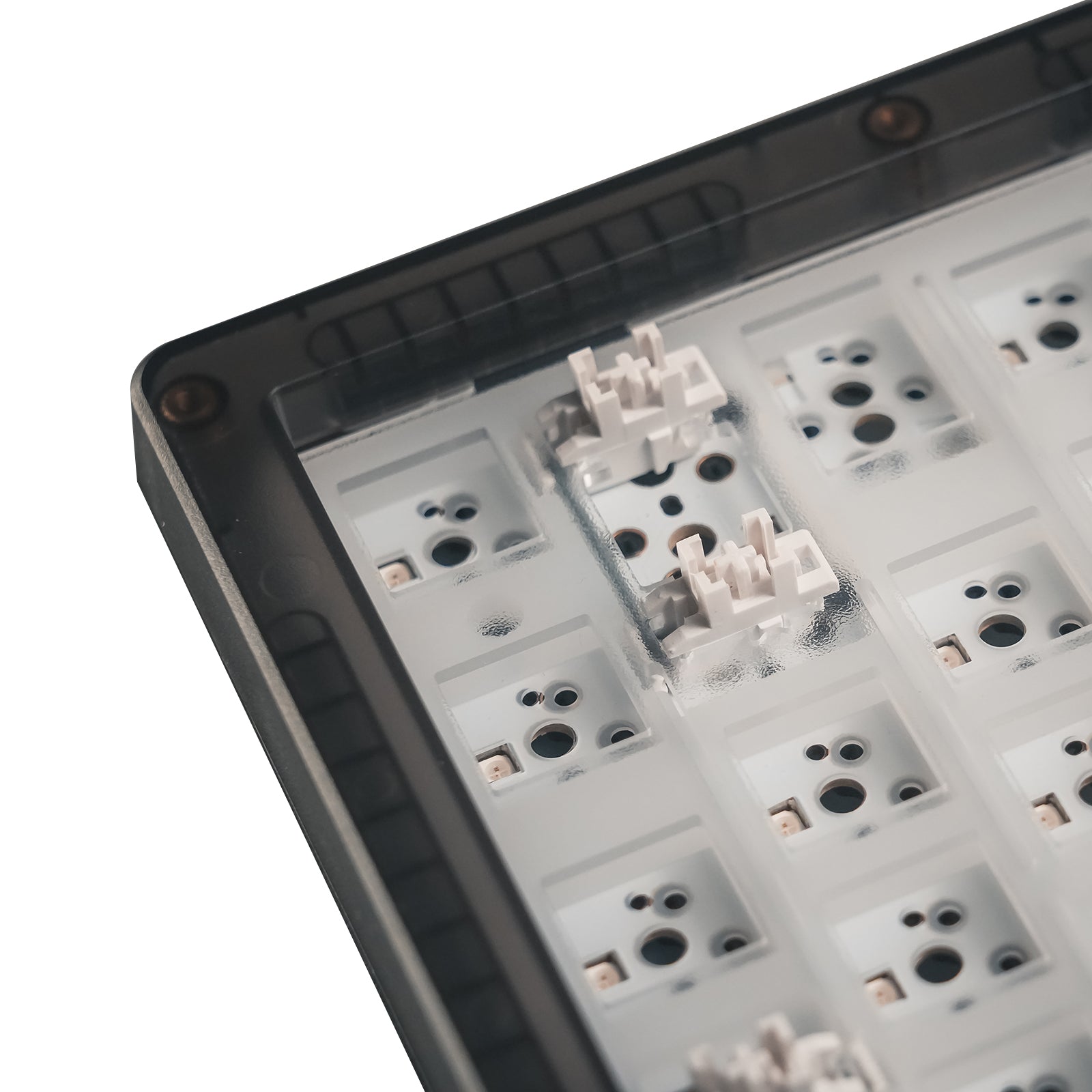 Gopolar GG75 Starter Kit for DIY Projects