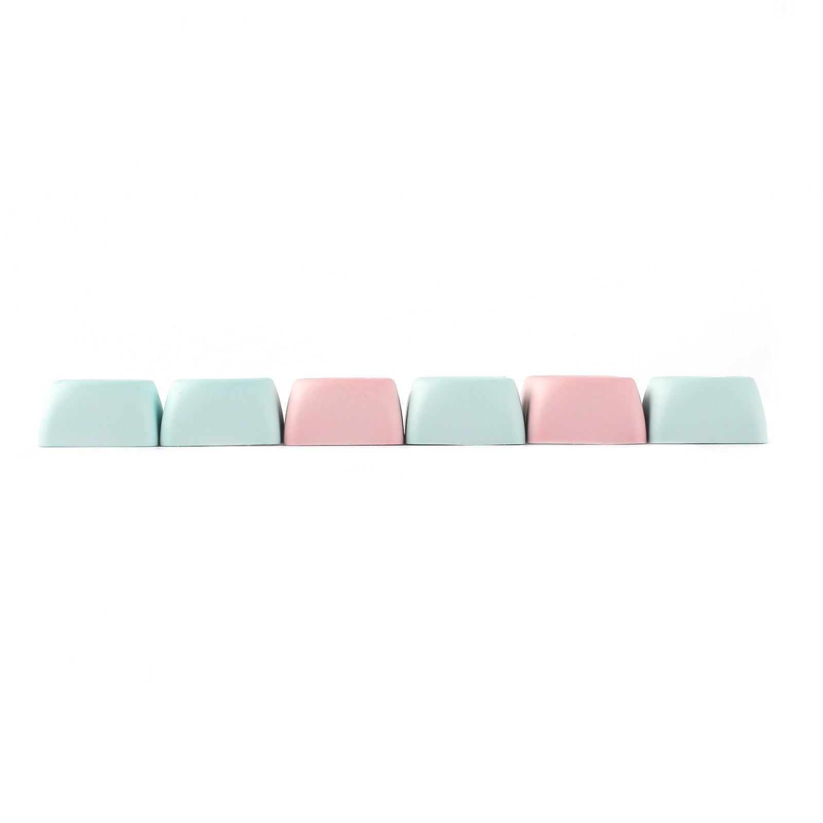 Ice Cream Dream Keycaps by KiiBOOM