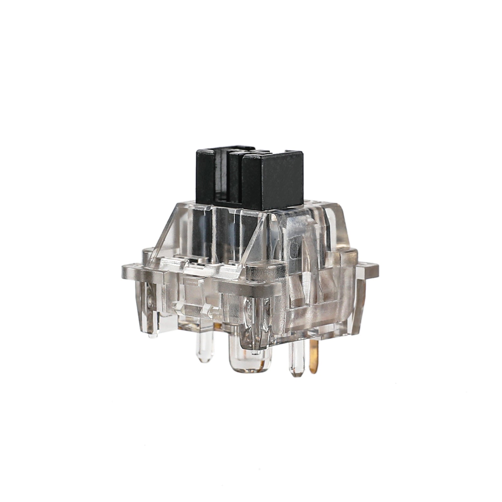 LEOBOG Ink V3 Crystal Switches